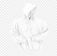 Image result for Fleece Hooded Sweatshirt