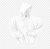 Image result for Gildan White Sweatshirt