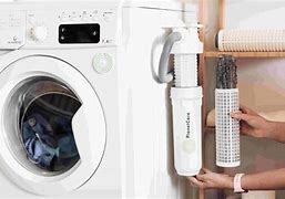 Image result for LG Washer Dryer Error Codes