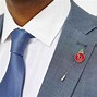 Image result for Classic Lapel Pins