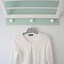 Image result for DIY Clothes Drying Rack