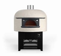 Image result for Best Cooking Oven
