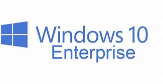 Image result for Windows 1.0 Enterprise Logo