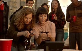 Image result for Nintendo Switch Movies