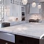 Image result for Quartz Counter Top Grey Lowe's