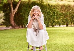 Image result for When Olivia Newton Got Married Images