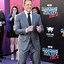 Image result for Chris Pratt in a Suit