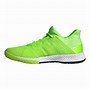 Image result for Adidas Color Shoes