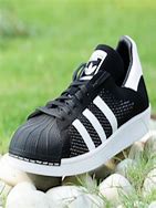 Image result for Sneakers Adidas Black Price