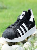 Image result for Adidas Originals Black Sneakers