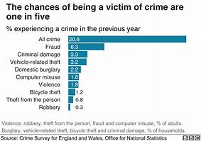 Image result for Crime Stats