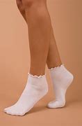 Image result for Female Ankle Socks