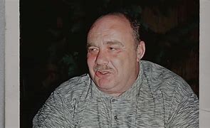 Image result for Semion Mogilevich