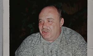 Image result for Semion Mogilevich
