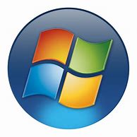 Image result for Windows 7 Icon