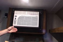 Image result for RV Air Conditioner Window Unit