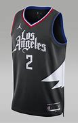 Image result for LA Clippers Fans