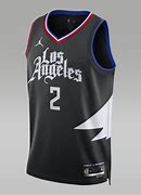 Image result for Los Angeles Clippers Statement Logo