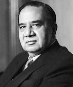 Image result for Huseyn Shaheed Suhrawardy