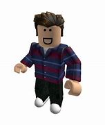Image result for Jayingee Roblox Character