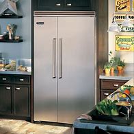 Image result for Viking Counter-Depth Refrigerator