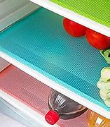 Image result for Frigidaire Refrigerator Ice Maker Not Working