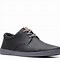Image result for DSW Shoes for Men Casual