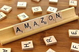 Image result for Amazon Union News