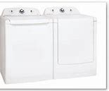 Image result for Sears Scratch and Dent Appliances Washers
