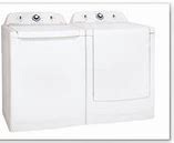 Image result for Lowe%27s Scratch and Dent Portable Washers