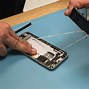 Image result for iPhone 6s Battery Replacement Instructions