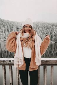 Image result for Cute Winter Coats