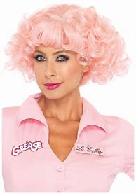 Image result for Grease Olivia
