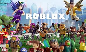 Image result for صوره Roblox
