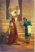 Image result for king uzziah
