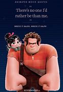 Image result for I'd Rather Be Quotes