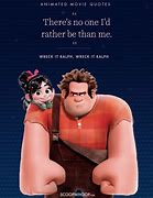 Image result for Cute Movie Quotes