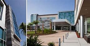 Image result for Florida Hospital Kissimmee FL
