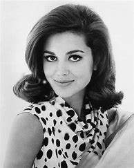 Image result for Linda Harrison Actress Pics