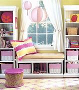 Image result for Unusual Spaces into Homes