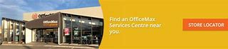Image result for OfficeMax Printing