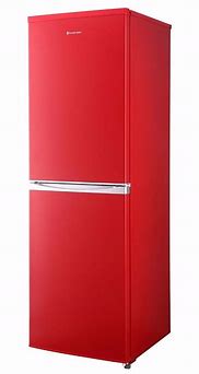 Image result for Stand Upright Freezers