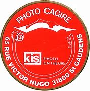 Image result for Augustus Saint-Gaudens