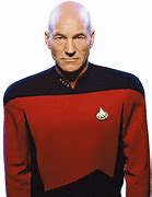 Image result for Star Trek First Captain