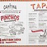 Image result for Cuban Food Drawing