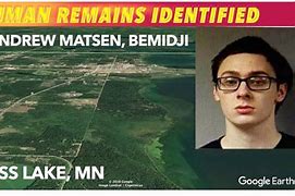 Image result for 10 Most Wanted Cass Lake Minnesota