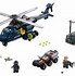 Image result for LEGO Jurassic World 5th