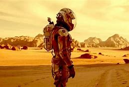 Image result for Outer Space Movies War