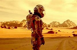 Image result for what are some great space battle movies?