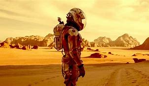 Image result for space war movies sci fi
